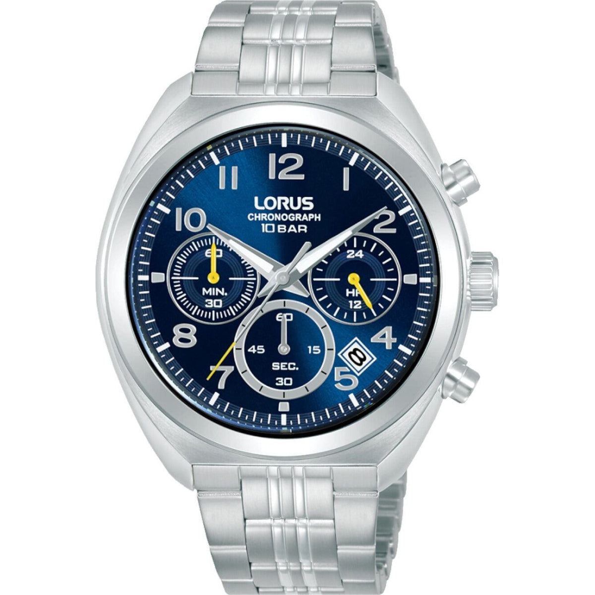 Lorus Ceas de mână RT389KX9