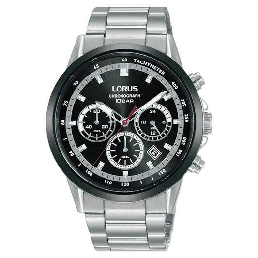 Lorus Ceas de mână RT397JX9
