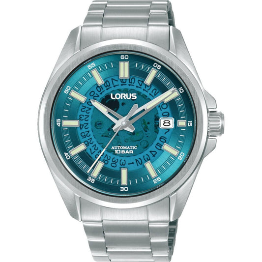 Lorus Ceas de mână RU405AX9