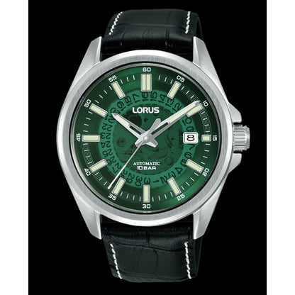 Lorus Ceas de mână RU409AX9