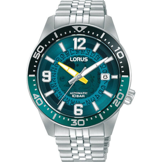 Lorus Ceas de mână RU417AX9