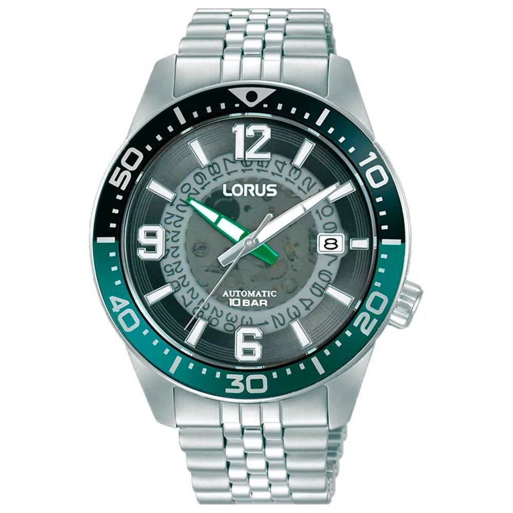 Lorus Ceas de mână RU419AX9
