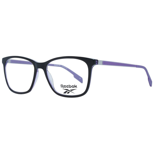 Reebok Rame ochelari de vedere RV8537 5301