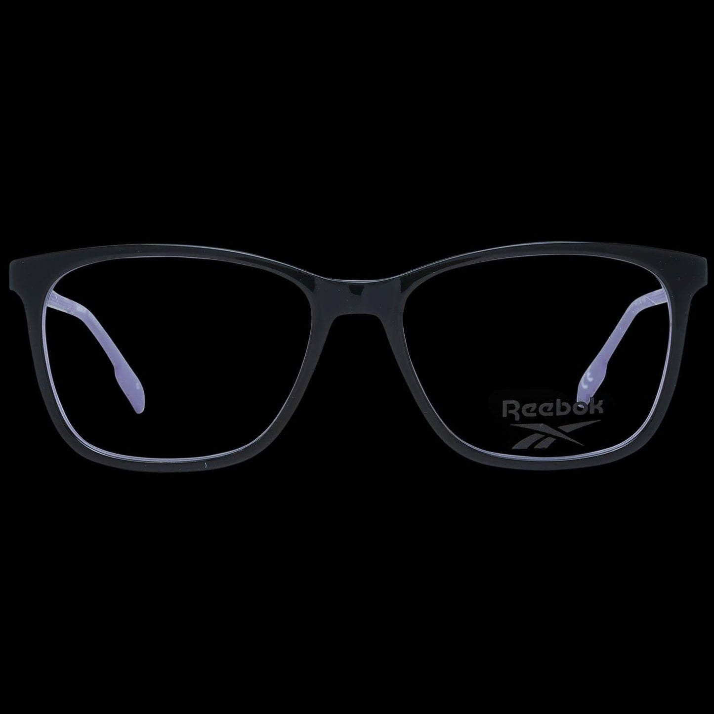 Reebok Rame ochelari de vedere RV8537 5301