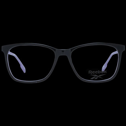 Reebok Rame ochelari de vedere RV8537 5301