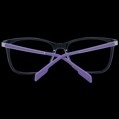 Reebok Rame ochelari de vedere RV8537 5301