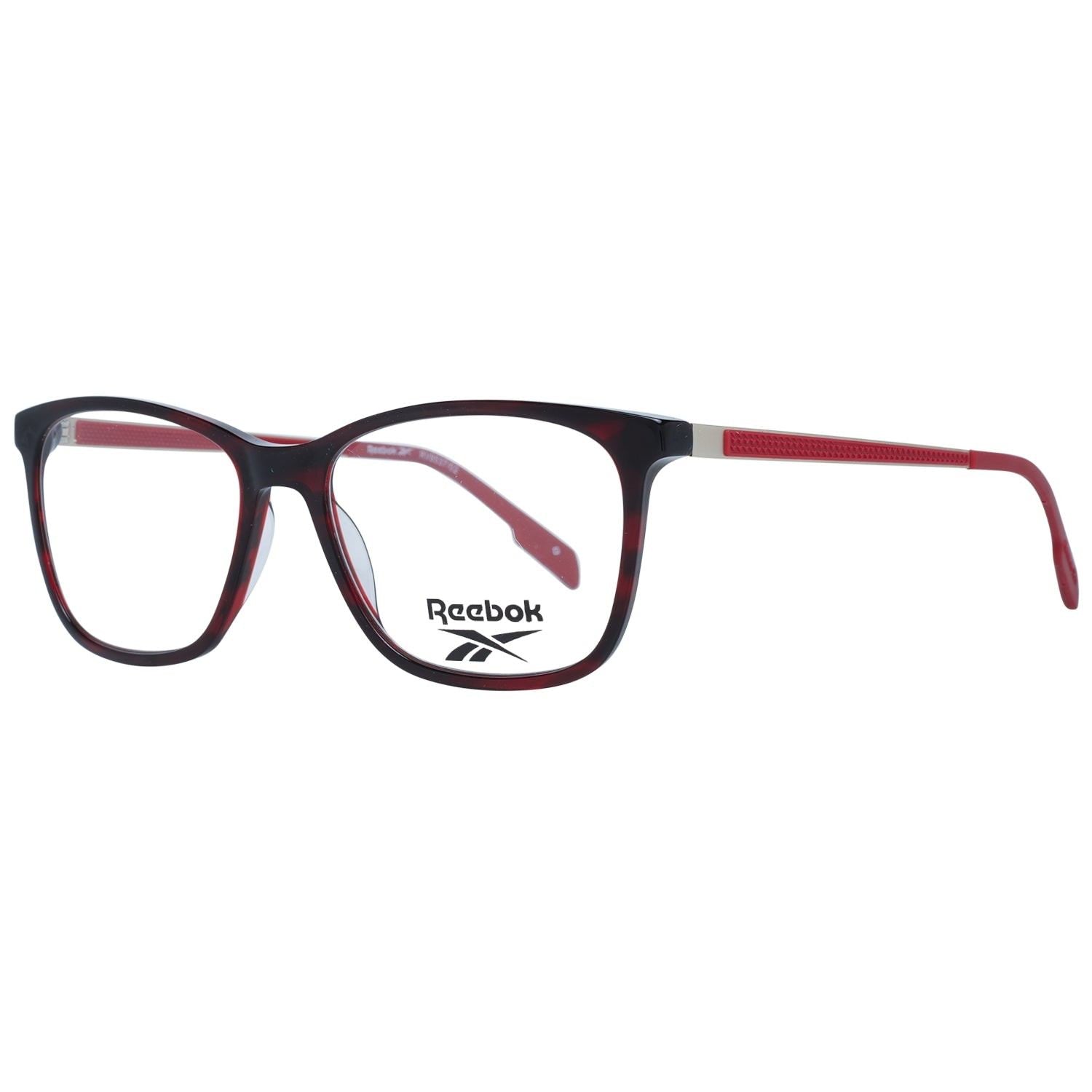 Reebok Rame ochelari de vedere RV8537 5302