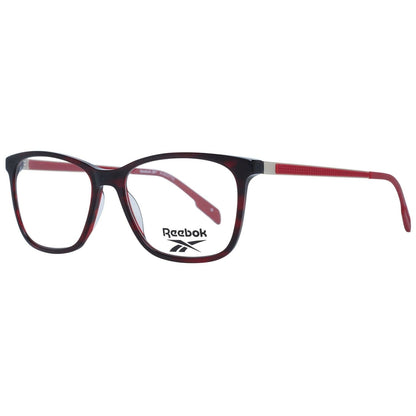 Reebok Rame ochelari de vedere RV8537 5302
