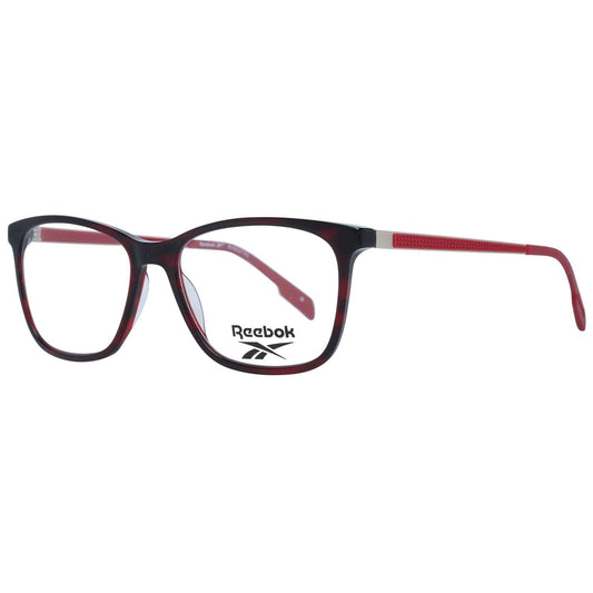 Reebok Rame ochelari de vedere RV8537 5302