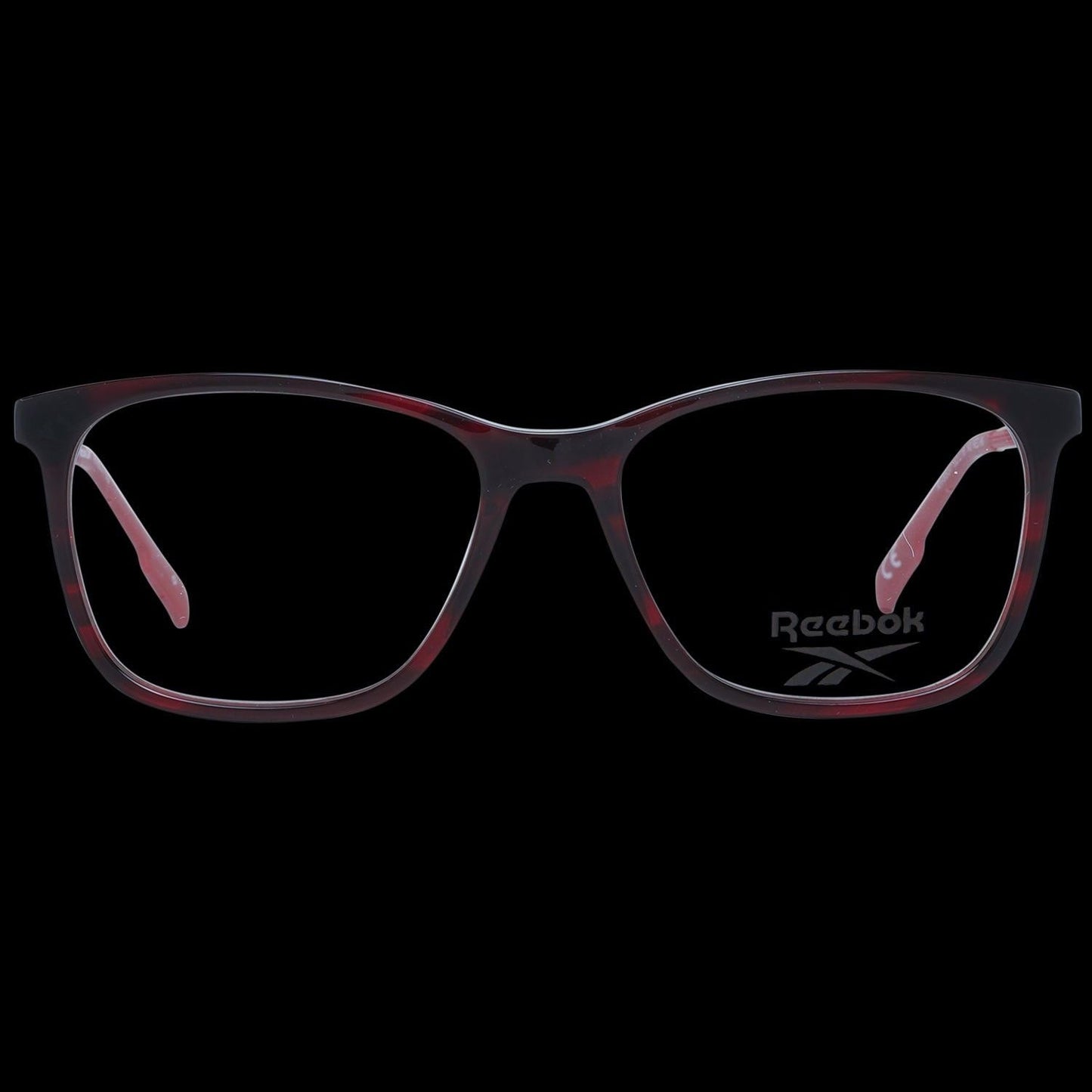Reebok Rame ochelari de vedere RV8537 5302