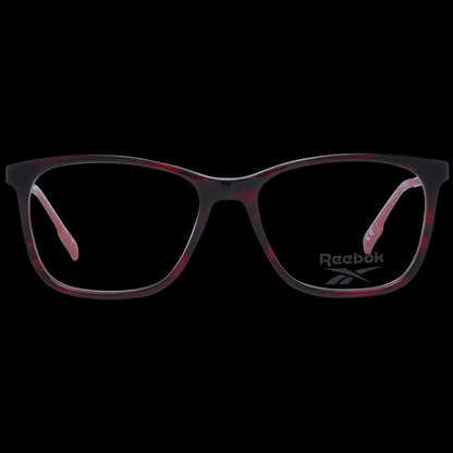 Reebok Rame ochelari de vedere RV8537 5302