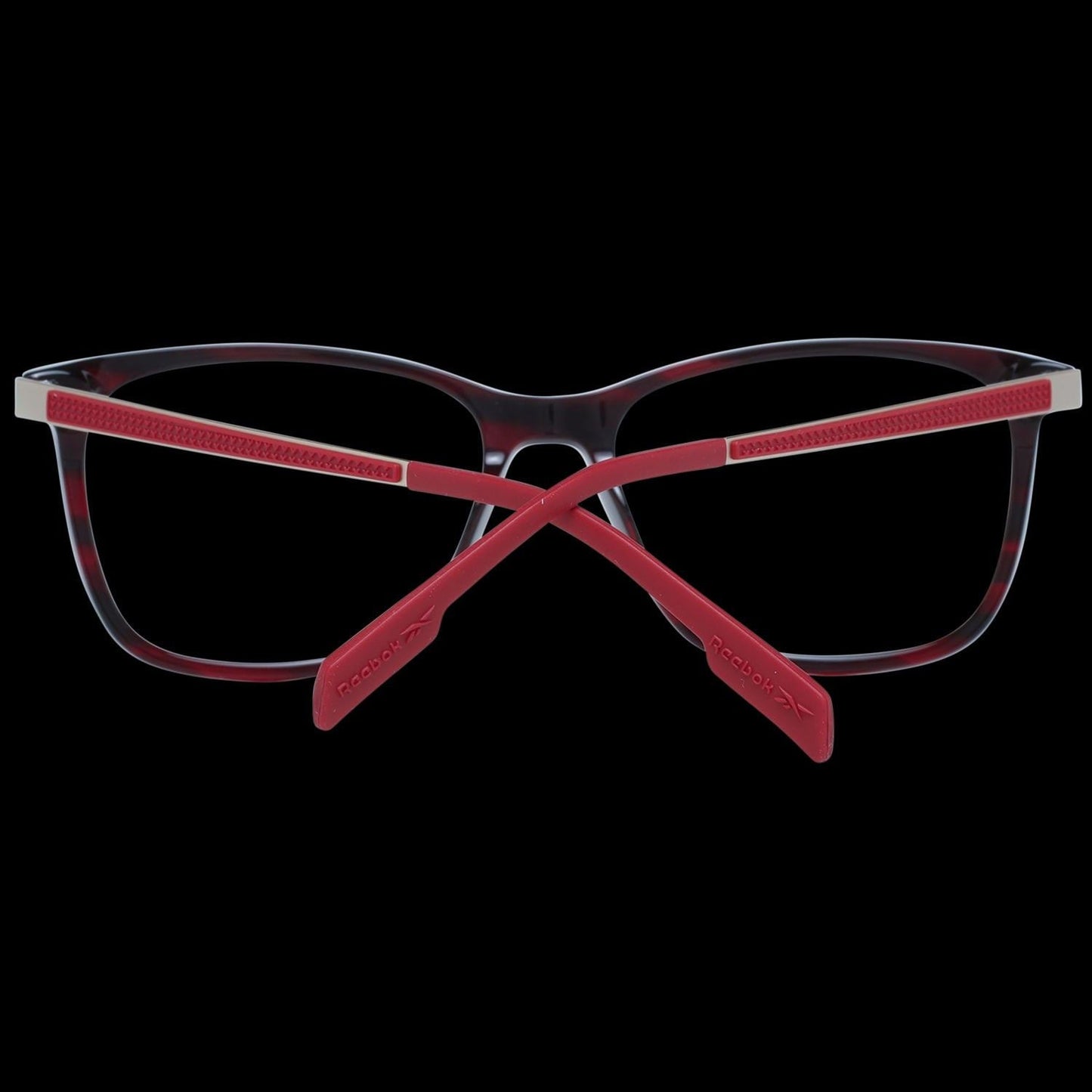 Reebok Rame ochelari de vedere RV8537 5302