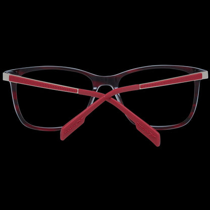 Reebok Rame ochelari de vedere RV8537 5302