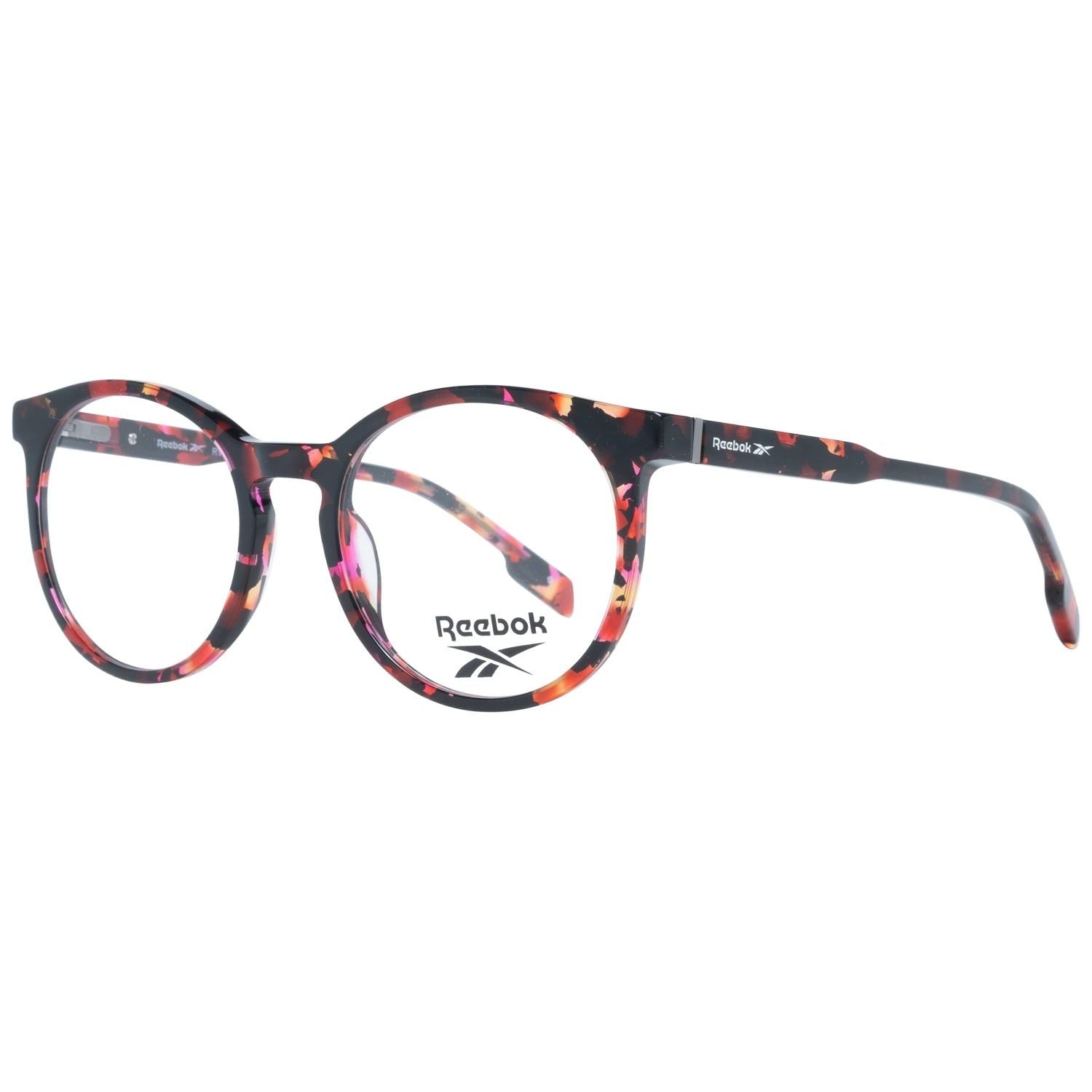 Reebok Rame ochelari de vedere RV9015 5106V