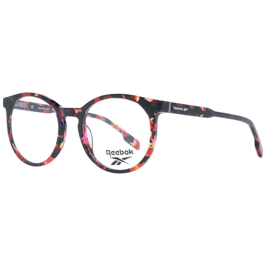 Reebok Rame ochelari de vedere RV9015 5106V