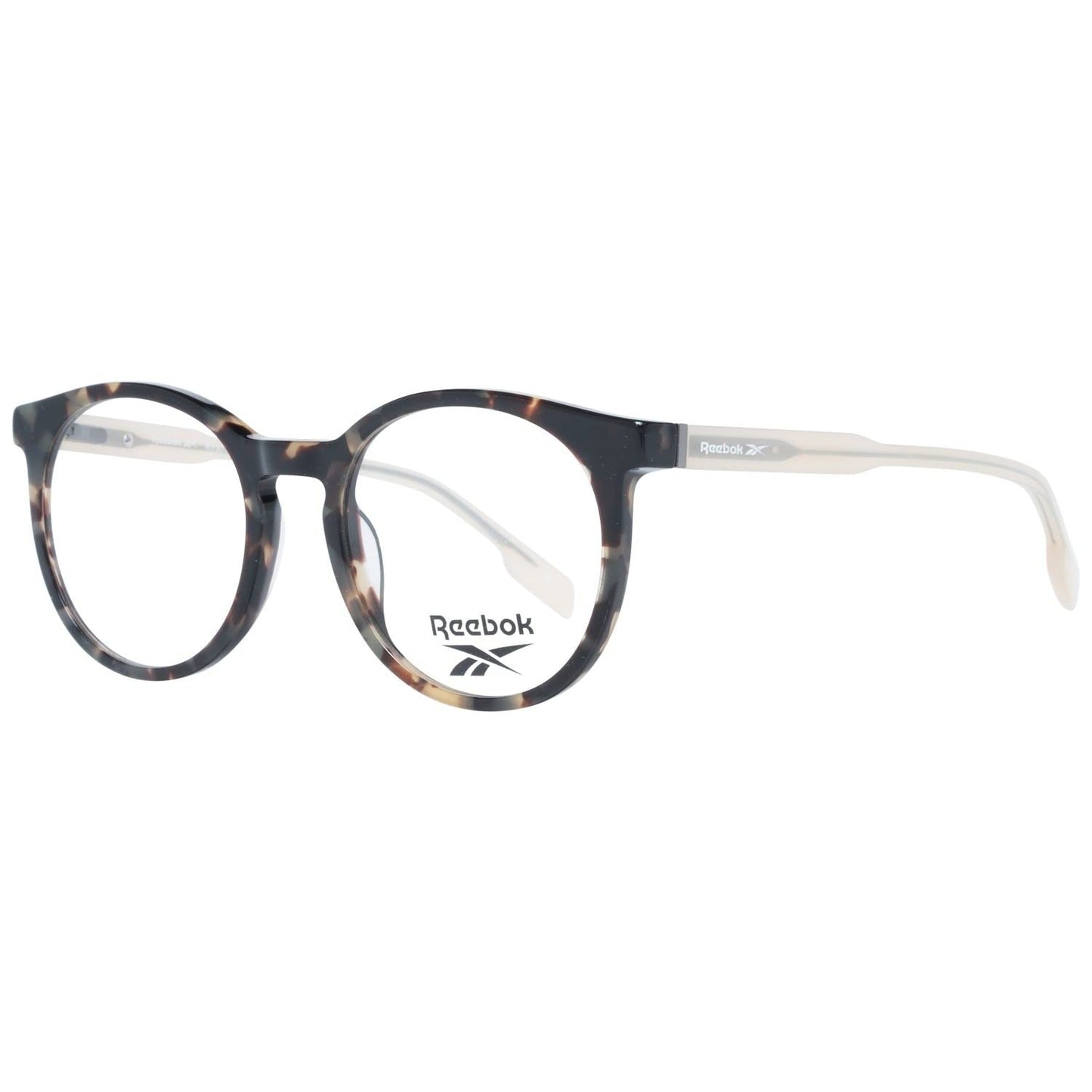 Reebok Rame ochelari de vedere RV9015 5108V