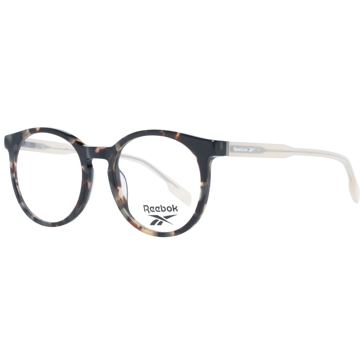Reebok Rame ochelari de vedere RV9015 5108V