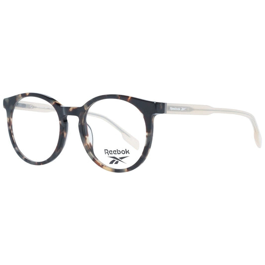 Reebok Rame ochelari de vedere RV9015 5108V