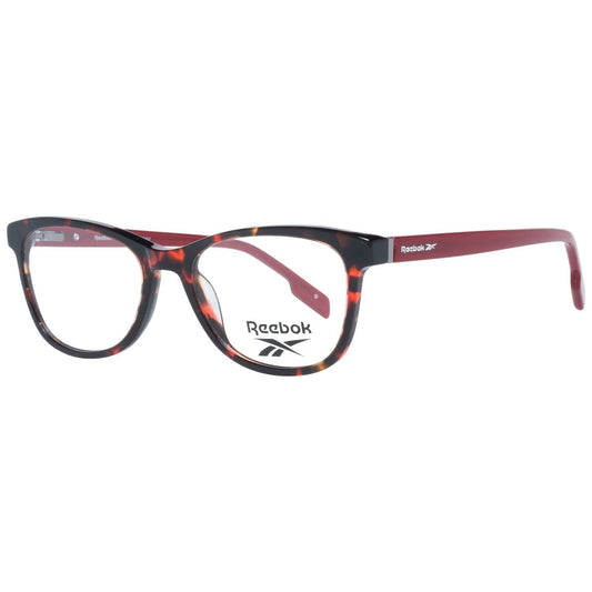 Reebok Rame ochelari de vedere RV9016 4904V