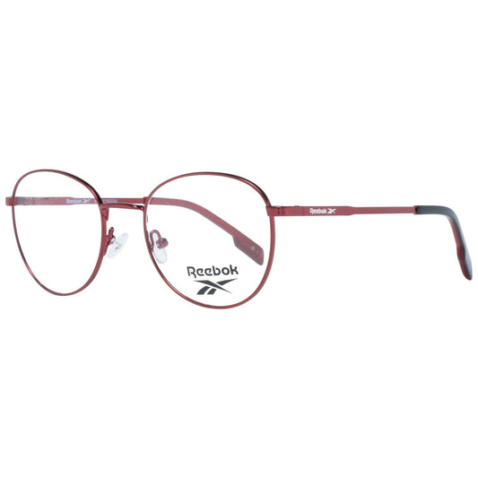 Reebok Rame ochelari de vedere RV9019 4903V