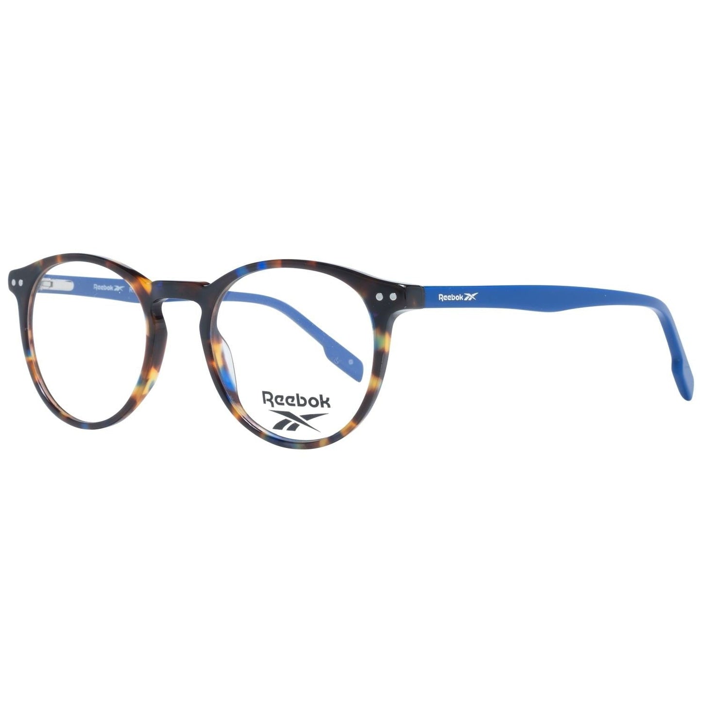 Reebok Rame ochelari de vedere RV9020 4905V