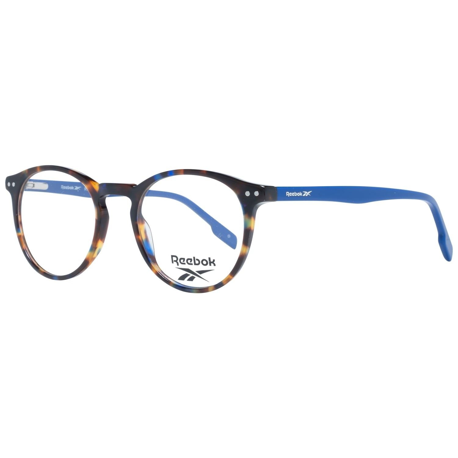 Reebok Rame ochelari de vedere RV9020 4905V