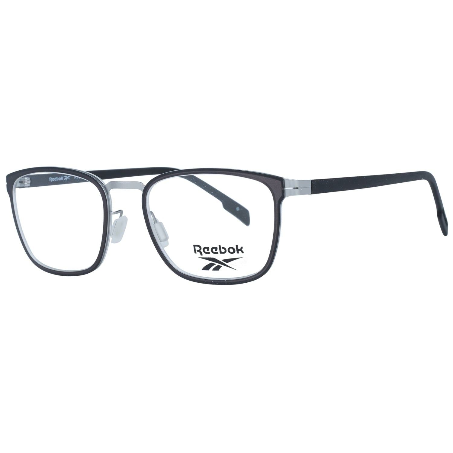Reebok Rame ochelari de vedere RV9526 5101