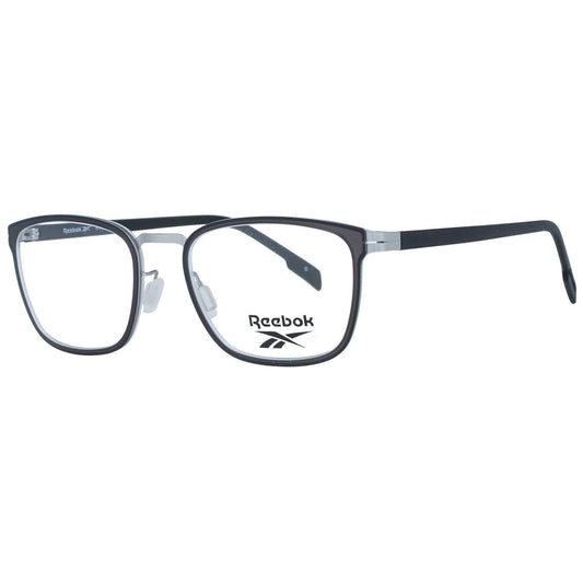 Reebok Rame ochelari de vedere RV9526 5101