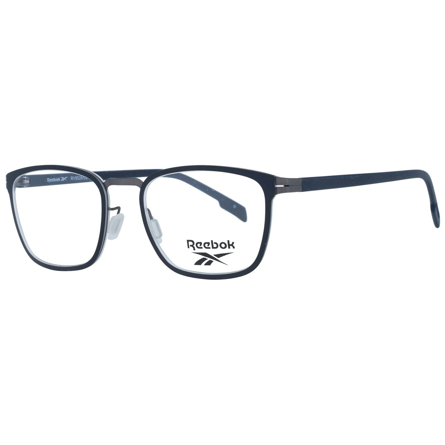 Reebok Rame ochelari de vedere RV9526 5102