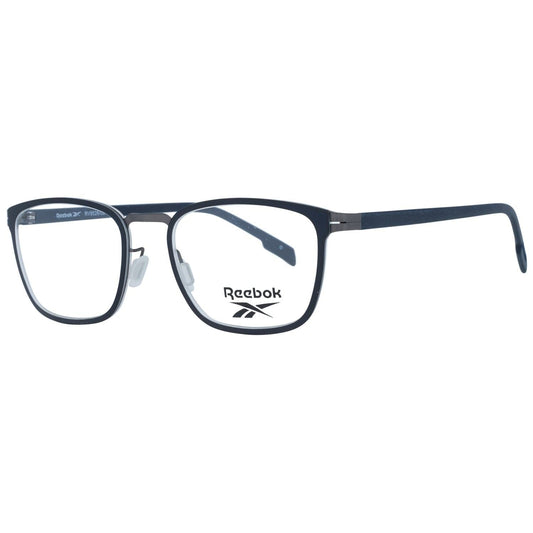 Reebok Rame ochelari de vedere RV9526 5102