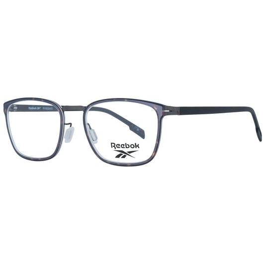 Reebok Rame ochelari de vedere RV9526 5103