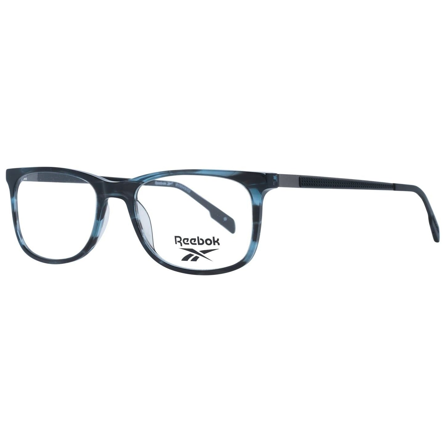 Reebok Rame ochelari de vedere RV9549 5302