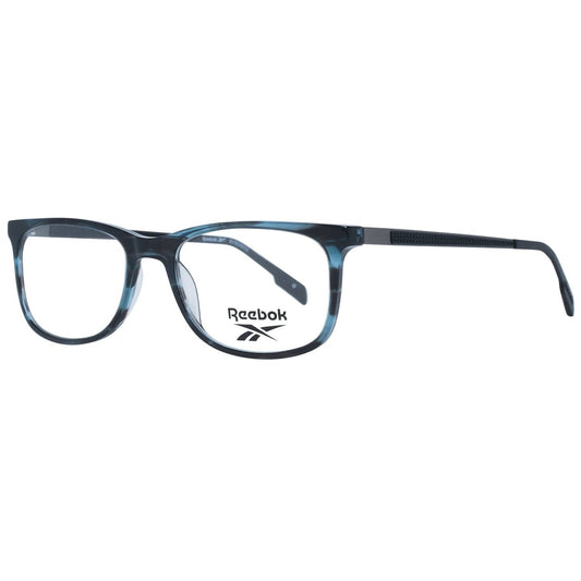 Reebok Rame ochelari de vedere RV9549 5302