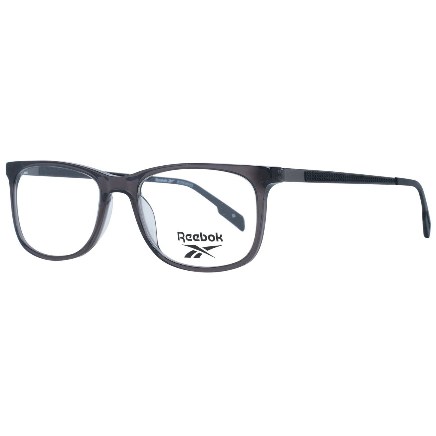 Reebok Rame ochelari de vedere RV9549 5303