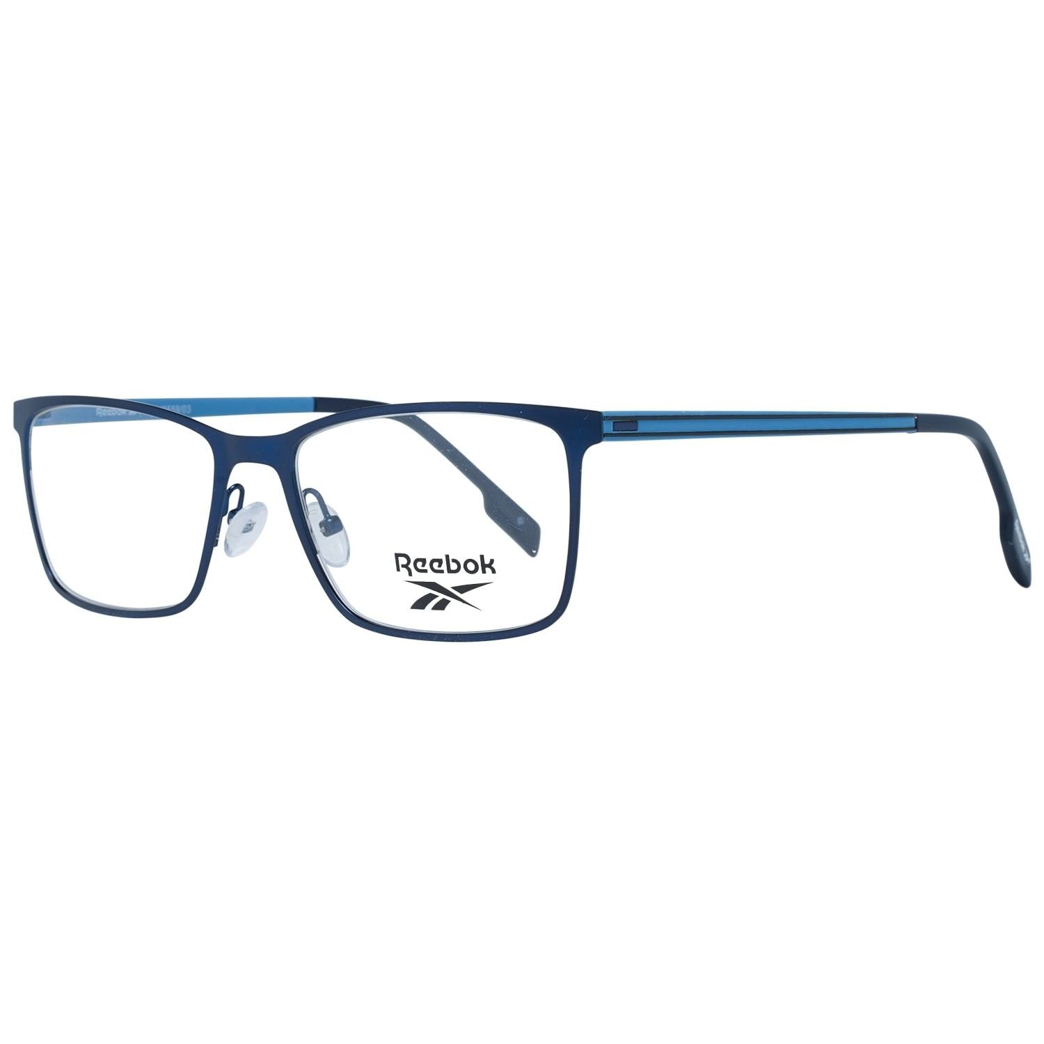 Reebok Rame ochelari de vedere RV9559 5403