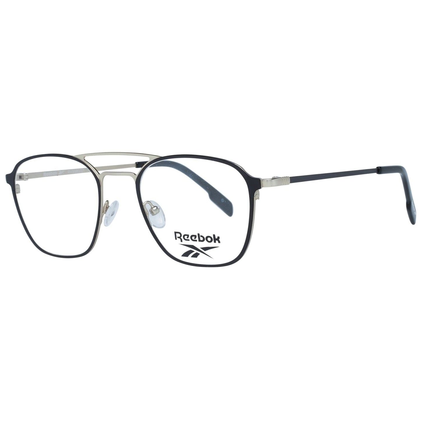 Reebok Rame ochelari de vedere RV9560 4901