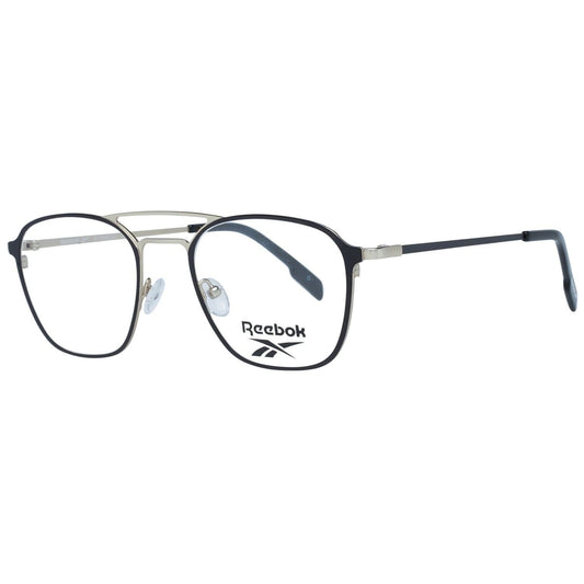 Reebok Rame ochelari de vedere RV9560 4901