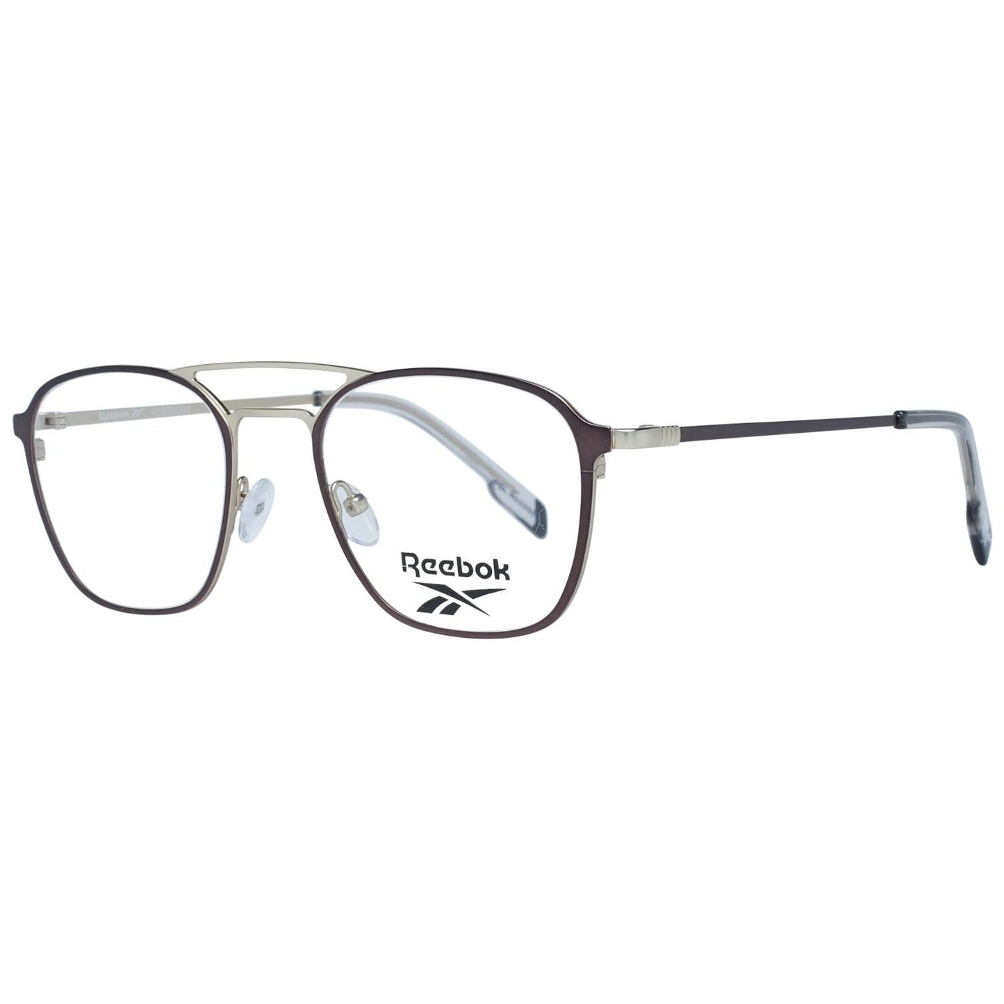 Reebok Rame ochelari de vedere RV9560 4902