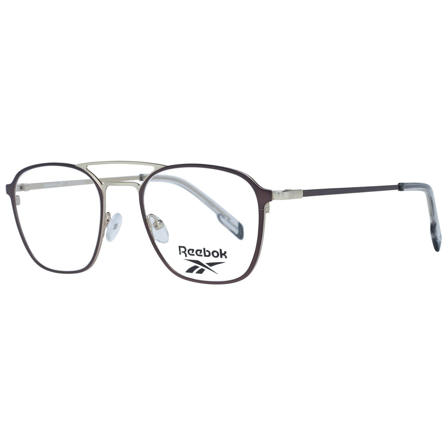 Reebok Rame ochelari de vedere RV9560 4902