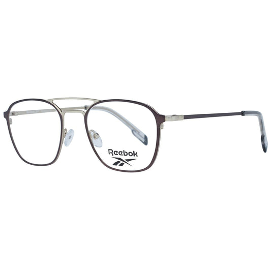 Reebok Rame ochelari de vedere RV9560 4902