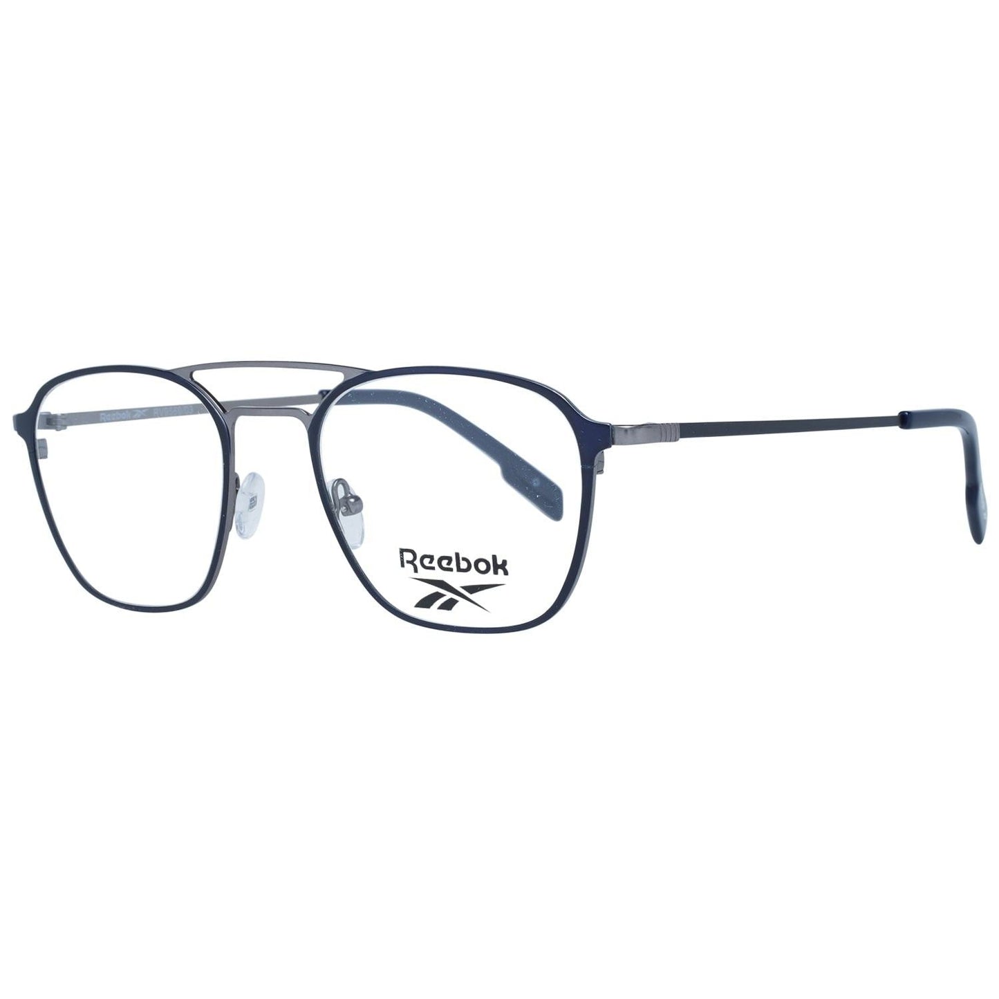 Reebok Rame ochelari de vedere RV9560 4903