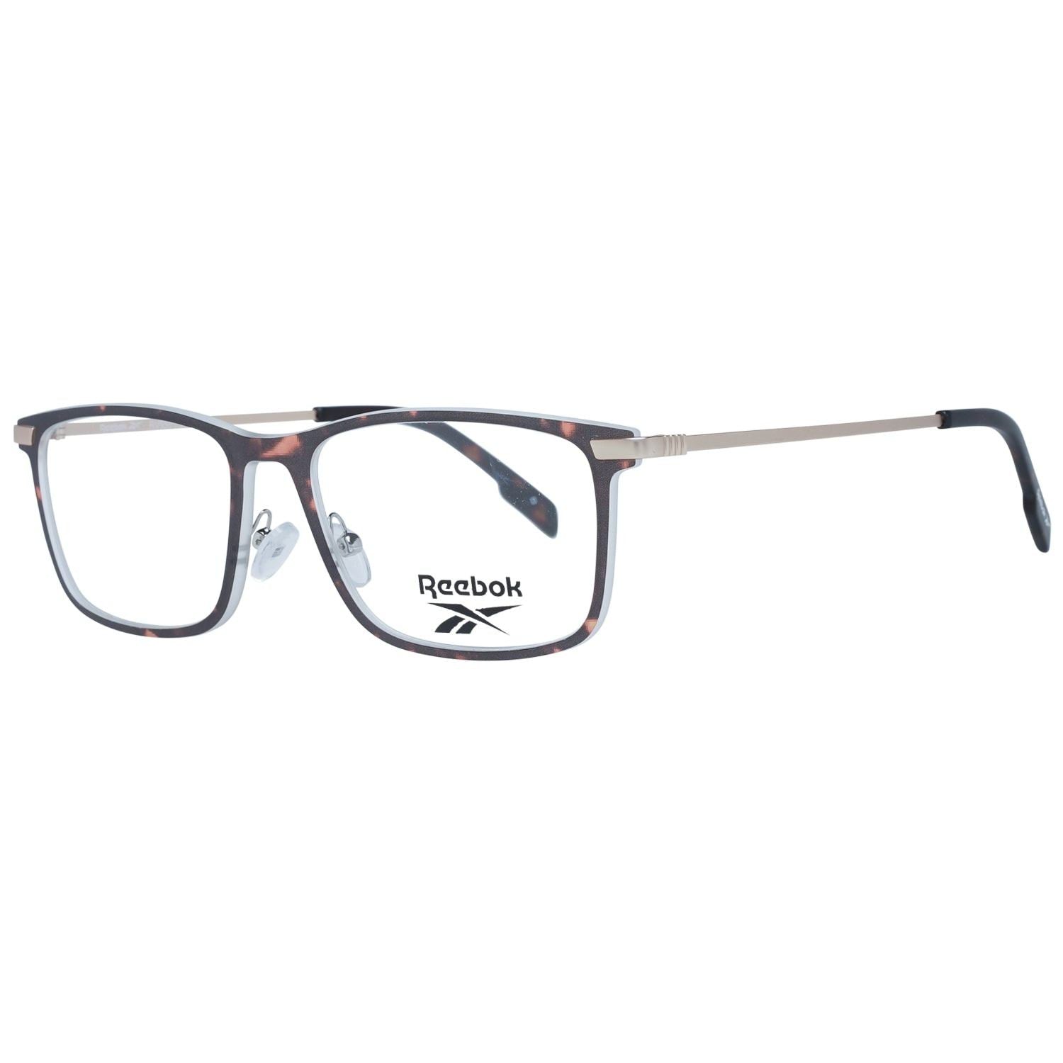 Reebok Rame ochelari de vedere RV9561 5403