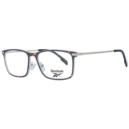 Reebok Rame ochelari de vedere RV9561 5403