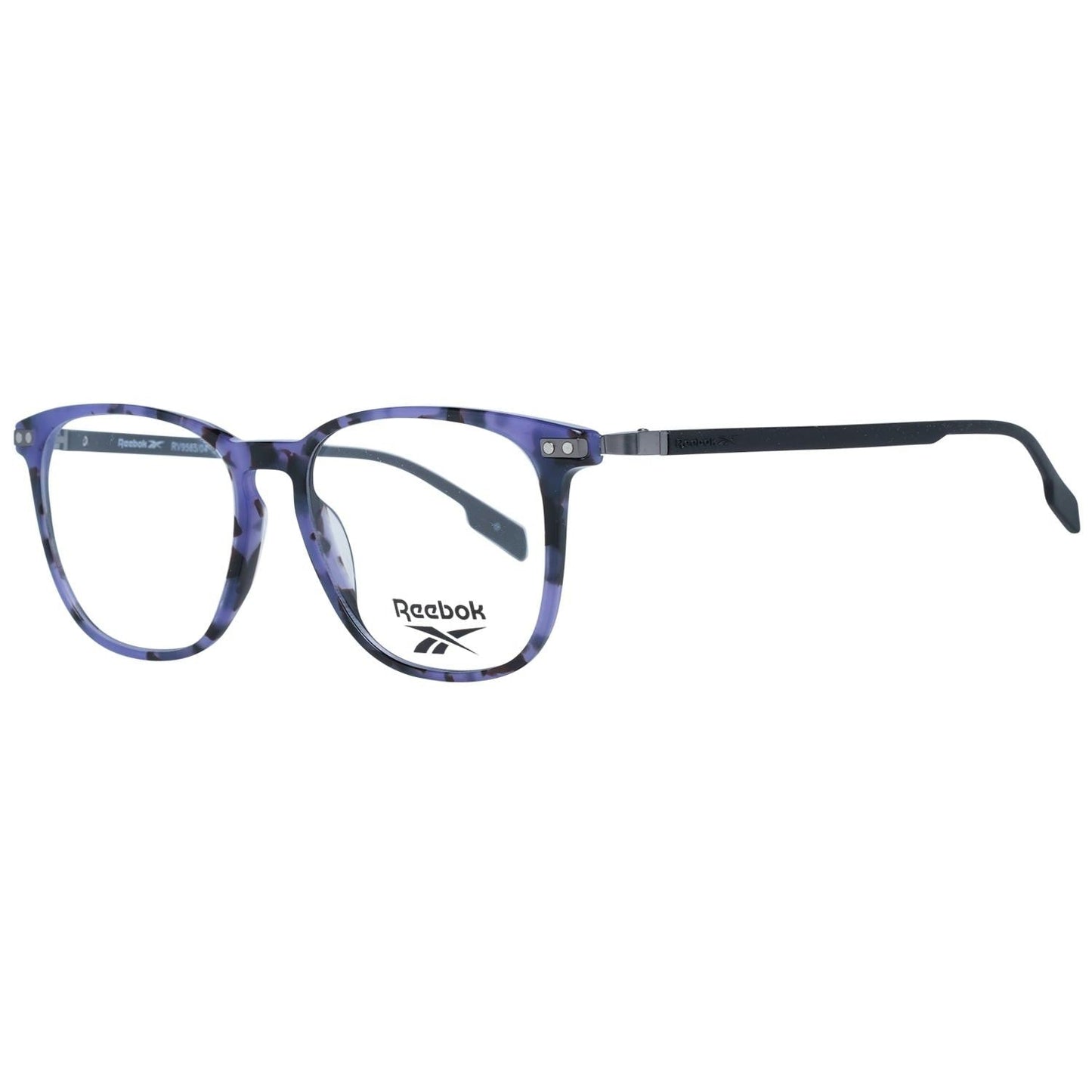 Reebok Rame ochelari de vedere RV9565 5304