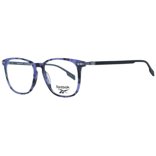 Reebok Rame ochelari de vedere RV9565 5304