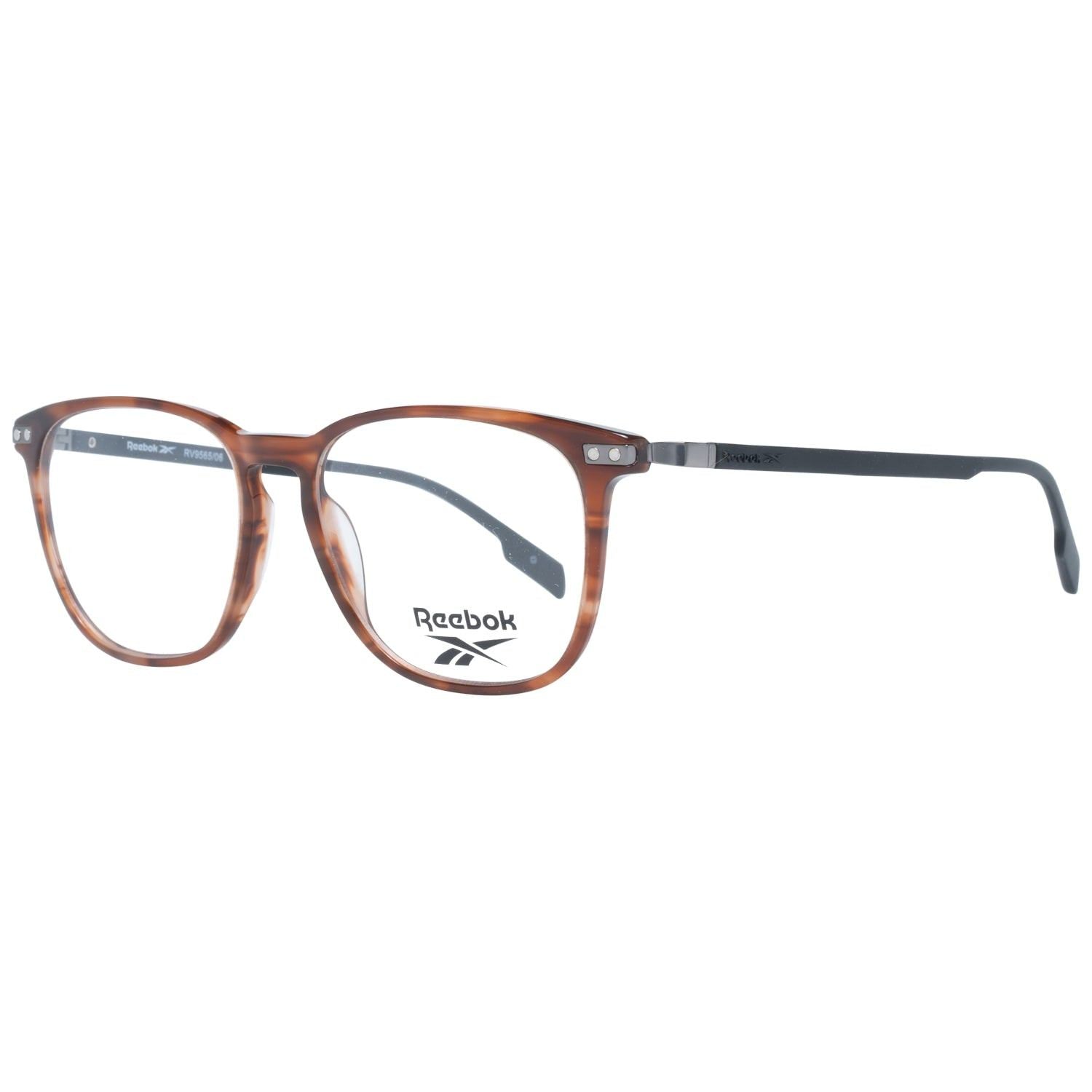 Reebok Rame ochelari de vedere RV9565 5306