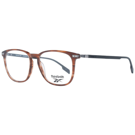 Reebok Rame ochelari de vedere RV9565 5306