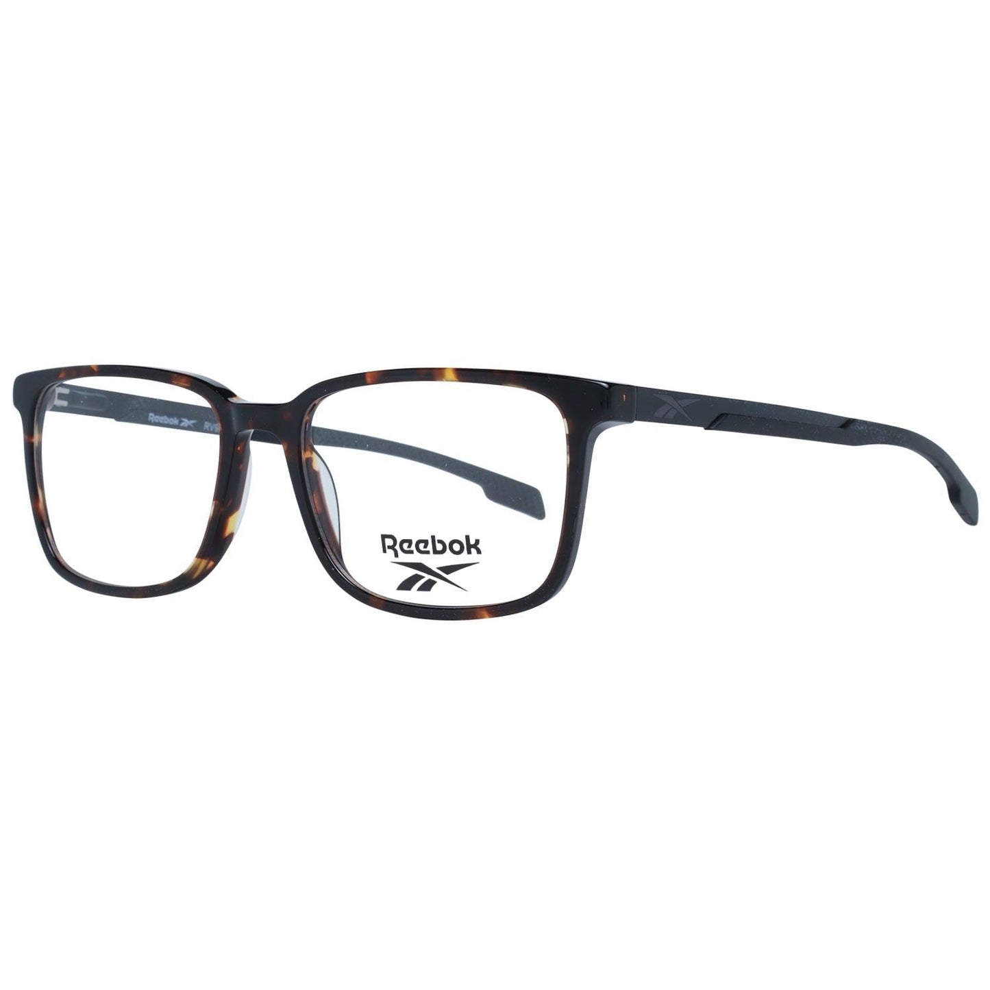 Reebok Rame ochelari de vedere RV9584 5302