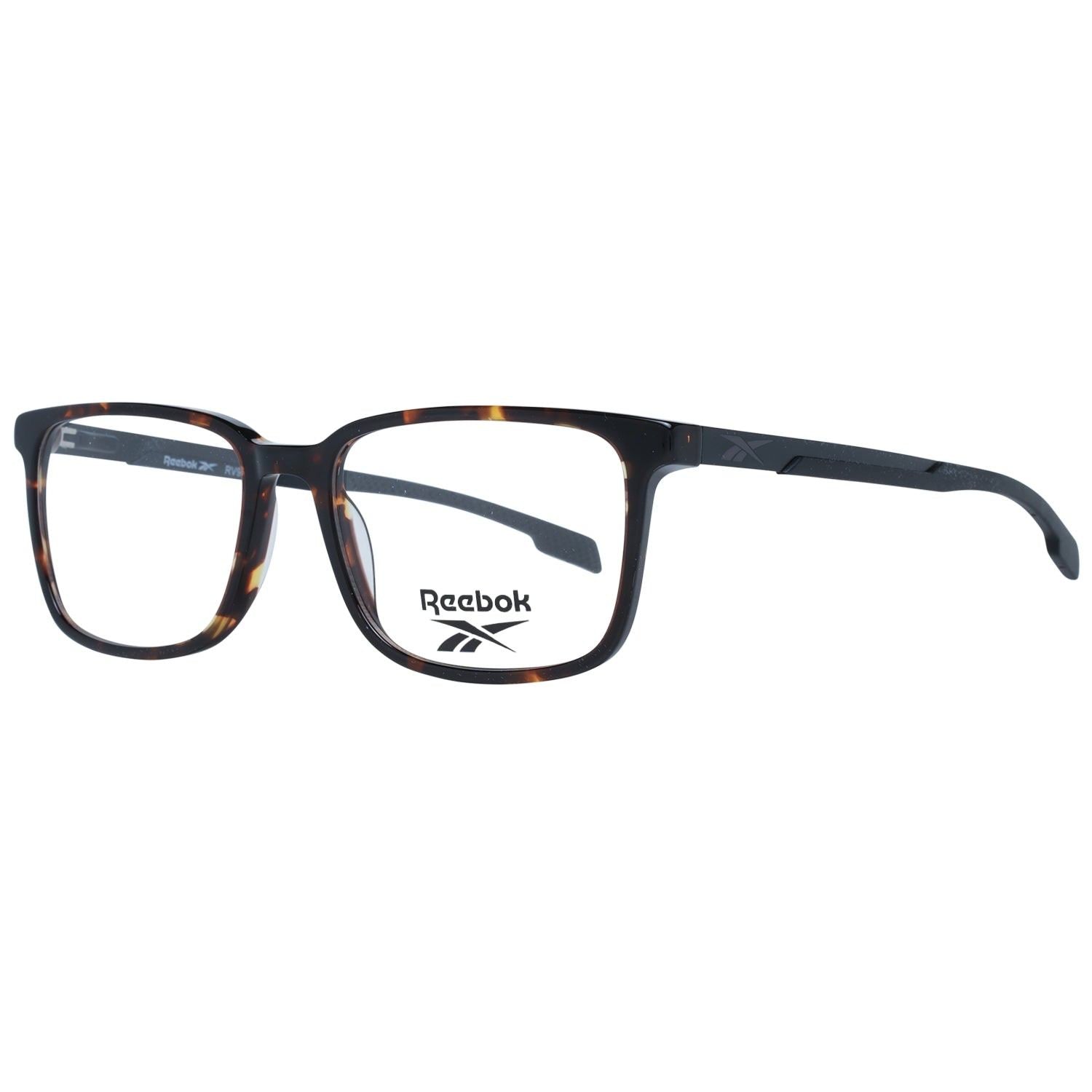 Reebok Rame ochelari de vedere RV9584 5302