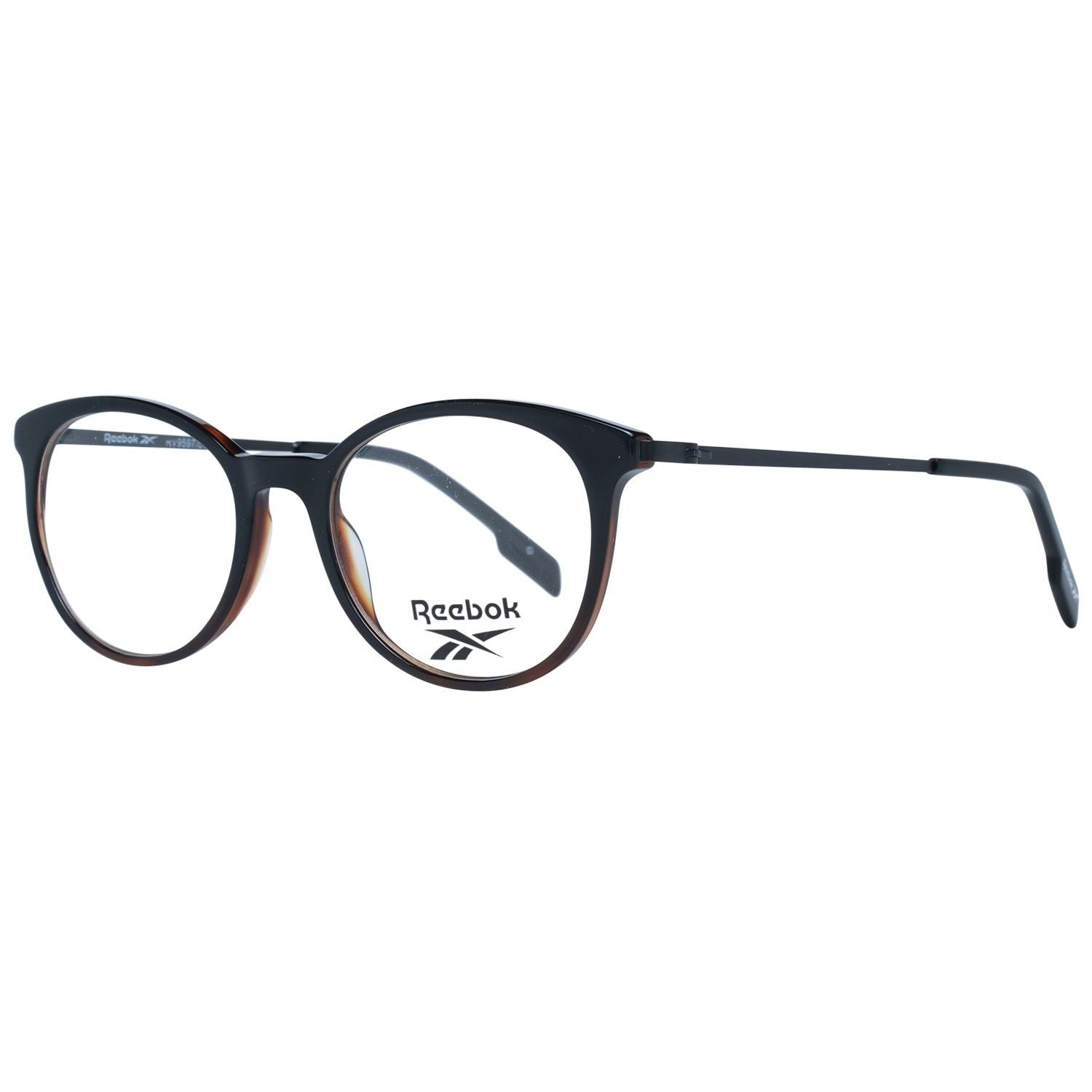 Reebok Rame ochelari de vedere RV9597 4901